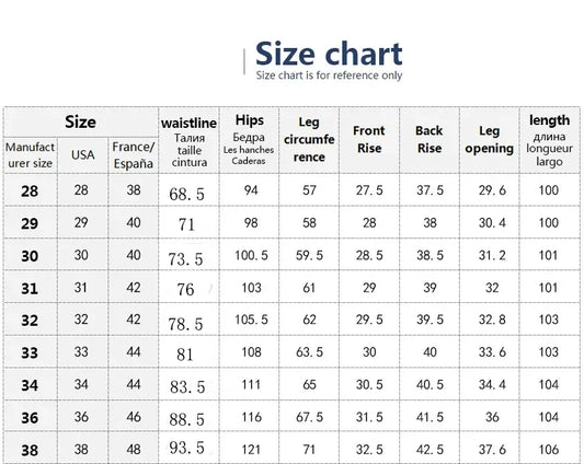 Calça de Alfaiataria preta