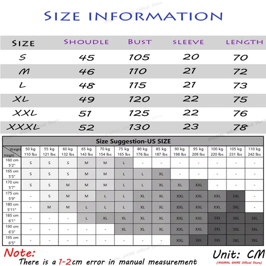 Camisa Polo masculina Branca